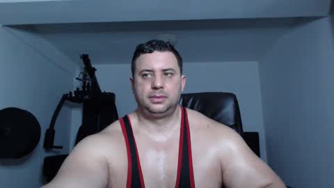 Stefano.. online show from December 28, 4:30 pm