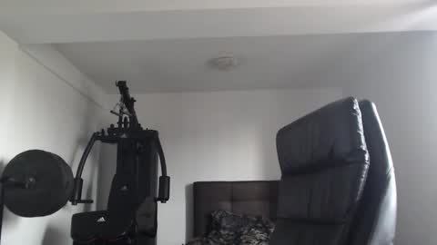 Stefano.. online show from September 14, 3:13 pm