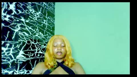 Stella online show from December 26, 2:44 am