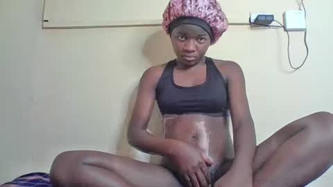 hot_sweetlady online show from July 24, 12:35 pm