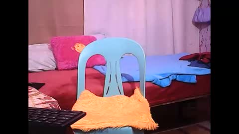 hot_tricia05 online show from December 16, 9:26 am