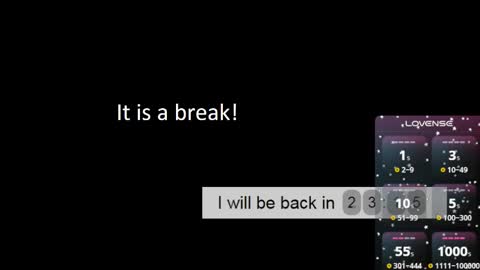 Snapshot of hot_twinkboy chatting on March 12, 6:53 pm hot_twinkboy online show from March 12, 6:53 pm