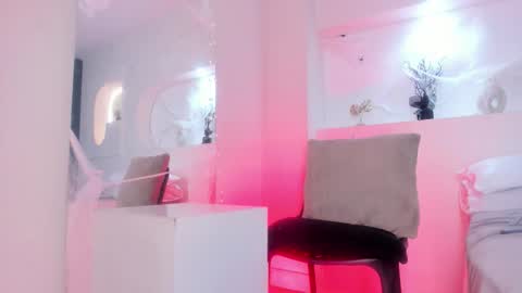 Valery online show from October 24, 9:04 pm