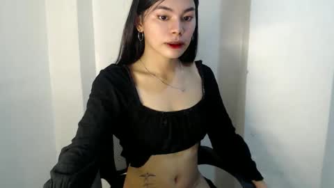 Yanna online show from June 5, 10:09 am