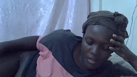 hot_zelinda online show from July 16, 6:11 pm