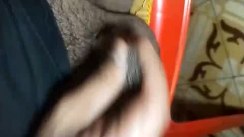 hotadriz online show from April 21, 7:21 pm