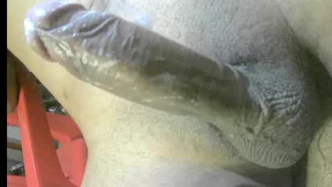 hotadriz online show from March 24, 8:48 pm