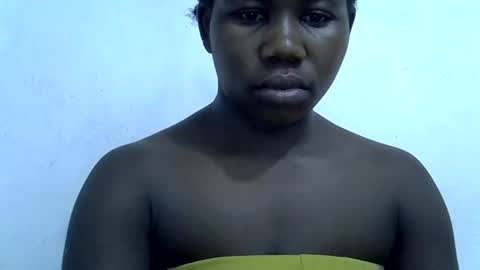 hotagrace online show from October 19, 2:27 am