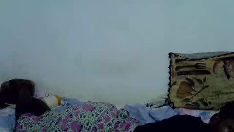 hotagrace online show from October 21, 2:49 am