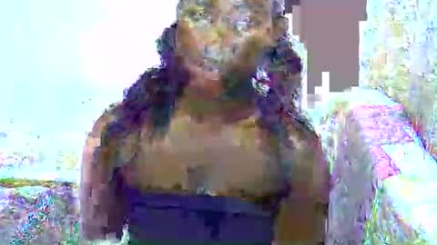 hotagrace online show from November 20, 8:06 pm