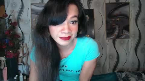 hotalextsxxx online show from February 12, 9:22 pm