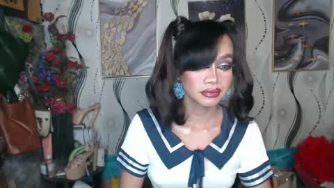 hotalextsxxx online show from February 4, 7:55 pm