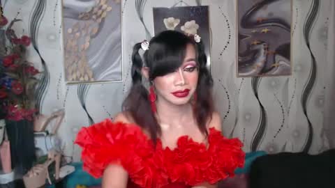 hotalextsxxx online show from February 10, 3:53 pm