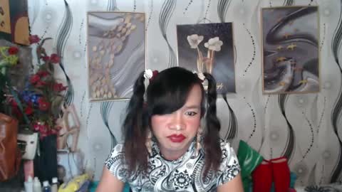 hotalextsxxx online show from February 22, 7:34 am