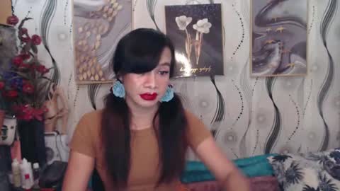 hotalextsxxx online show from February 16, 1:58 am