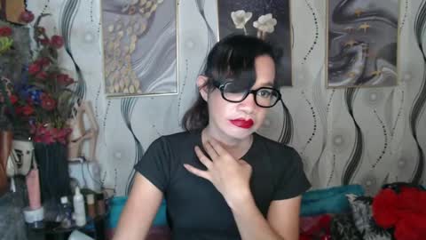 hotalextsxxx online show from February 14, 2:18 am