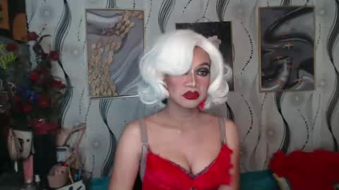 hotalextsxxx online show from January 31, 11:56 pm