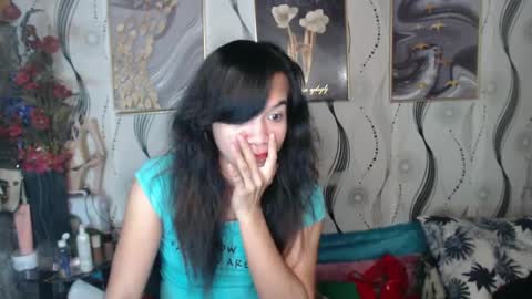 hotalextsxxx online show from February 12, 5:58 pm