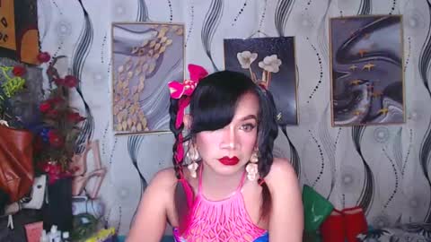 hotalextsxxx online show from February 24, 10:36 pm