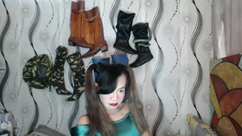 hotalextsxxx online show from December 27, 2:25 am