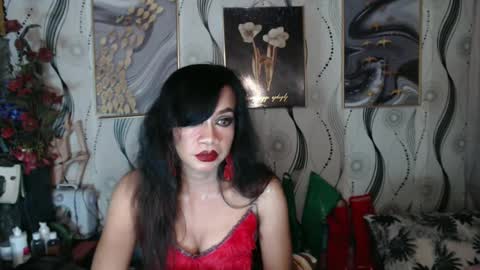 hotalextsxxx online show from February 28, 10:50 pm