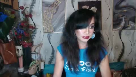 hotalextsxxx online show from February 4, 11:49 pm