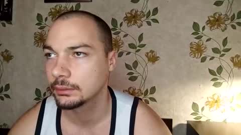 Kristiyan online show from March 3, 12:50 am