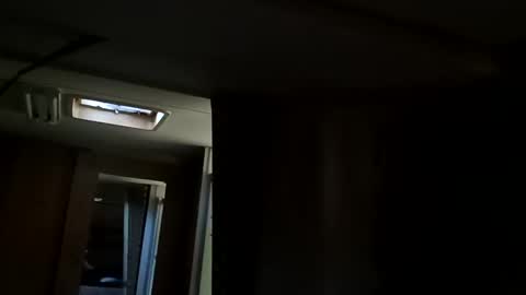 HotAmyMike online show from September 24, 9:54 pm