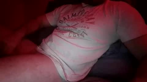 hotandhard123321 online show from October 29, 4:14 am