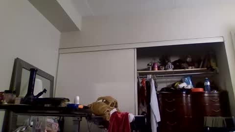 hotandhorny3591 online show from May 20, 12:55 pm