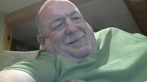 Hot and Horny online show from April 23, 6:42 pm