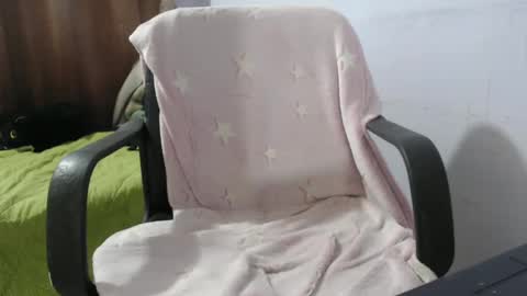 Hot and PowerHOPE U MISS ME online show from March 5, 11:16 pm