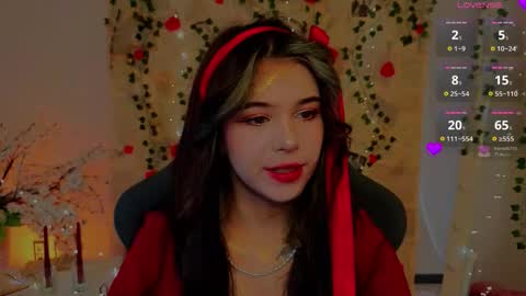 Hotary online show from February 14, 4:15 am