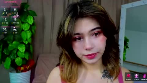 Hotary online show from March 3, 1:45 pm