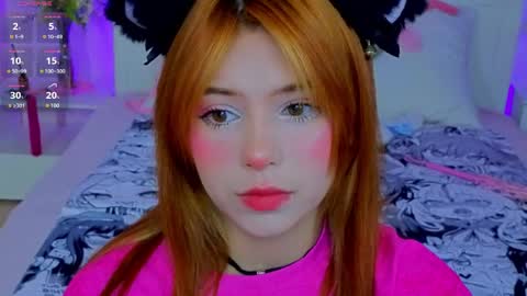 Hotary online show from April 22, 9:05 am