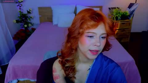 Hotary online show from March 14, 2:04 am