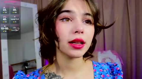 Hotary online show from March 8, 10:43 am