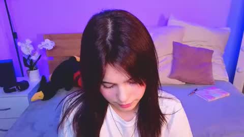 Hotary online show from November 26, 4:04 pm