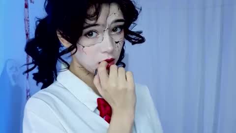 Hotary online show from October 23, 3:08 am