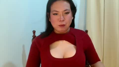 Grace online show from February 22, 5:26 pm