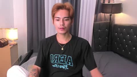 Kenny online show from June 5, 12:43 pm