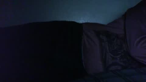 Bitch for abuse online show from April 15, 9:48 pm