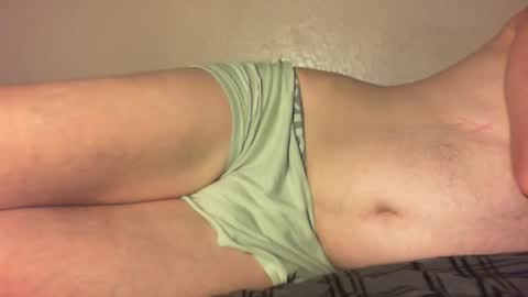 Bitch for abuse online show from January 31, 9:34 pm