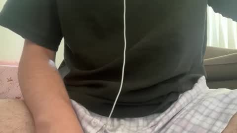 M24 AUS 64 online show from December 14, 4:52 am