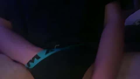 M24 AUS 64 online show from December 20, 2:46 pm