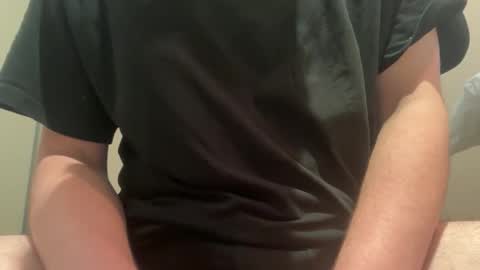 M24 AUS 64 online show from December 18, 5:25 am