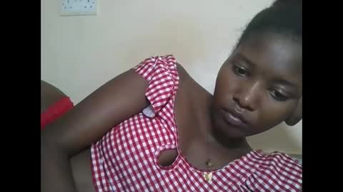 love online show from November 12, 7:05 pm