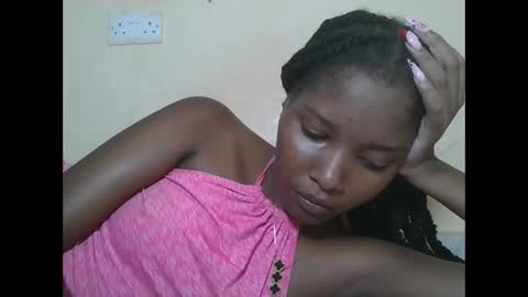 love online show from March 22, 5:28 pm