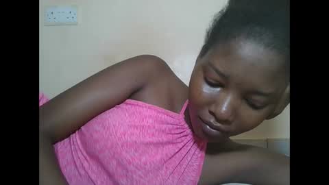 love online show from February 3, 4:43 am