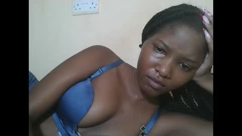 love online show from March 30, 4:12 am